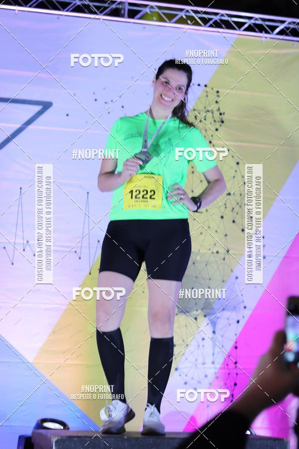 Buy your photos of the eventCircuito Cidades Paulistas - Etapa Campinas on Fotop