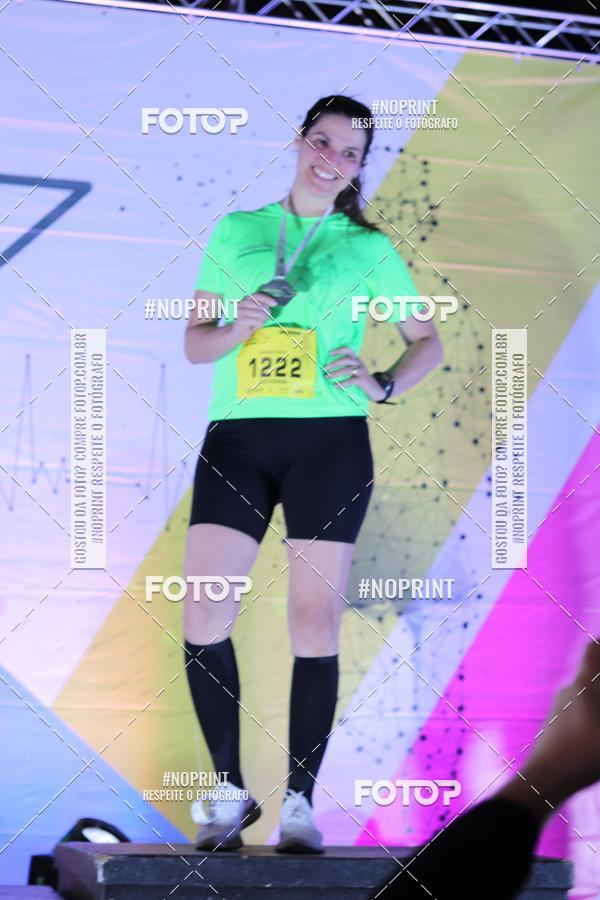 Buy your photos of the eventCircuito Cidades Paulistas - Etapa Campinas on Fotop