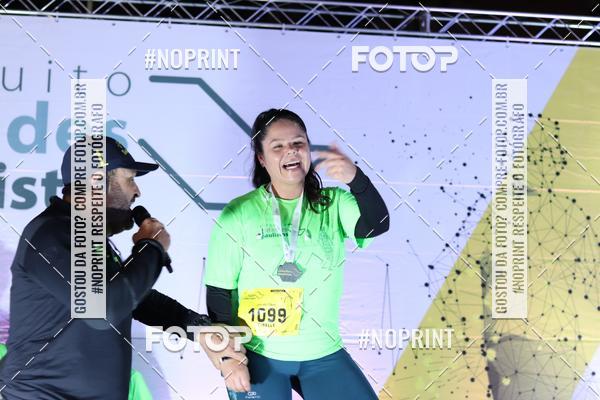 Buy your photos of the eventCircuito Cidades Paulistas - Etapa Campinas on Fotop