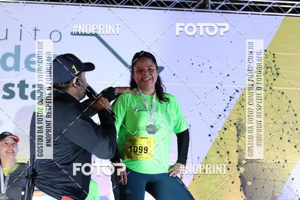 Buy your photos of the eventCircuito Cidades Paulistas - Etapa Campinas on Fotop