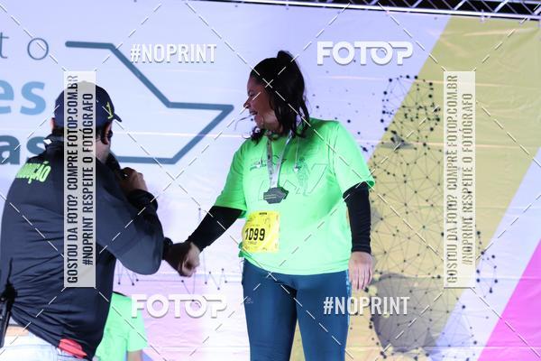 Buy your photos of the eventCircuito Cidades Paulistas - Etapa Campinas on Fotop