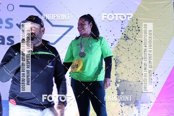 Buy your photos of the eventCircuito Cidades Paulistas - Etapa Campinas on Fotop