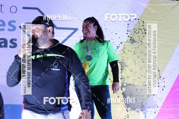 Buy your photos of the eventCircuito Cidades Paulistas - Etapa Campinas on Fotop