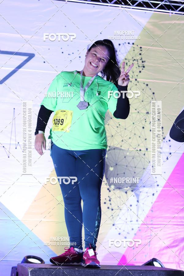 Buy your photos of the eventCircuito Cidades Paulistas - Etapa Campinas on Fotop