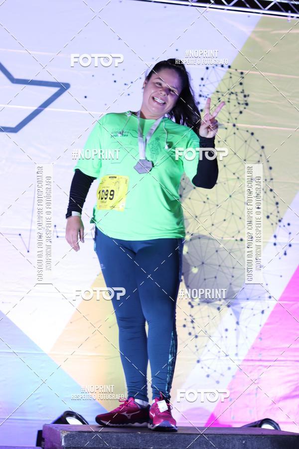 Buy your photos of the eventCircuito Cidades Paulistas - Etapa Campinas on Fotop