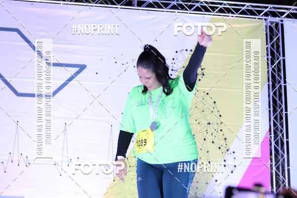 Buy your photos of the eventCircuito Cidades Paulistas - Etapa Campinas on Fotop