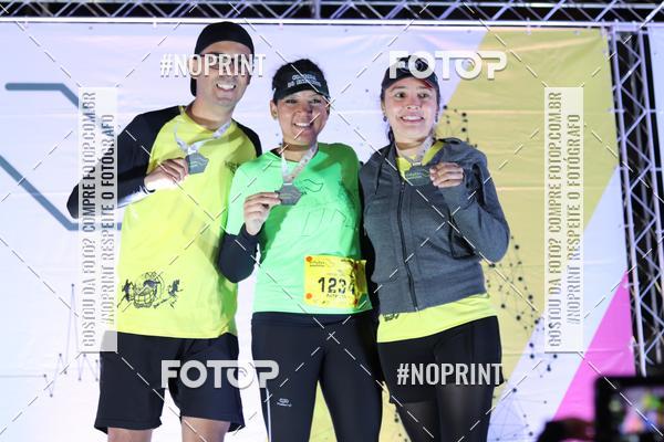Buy your photos of the eventCircuito Cidades Paulistas - Etapa Campinas on Fotop