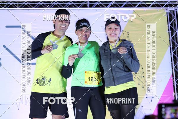 Buy your photos of the eventCircuito Cidades Paulistas - Etapa Campinas on Fotop