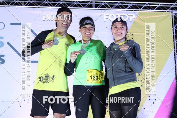 Buy your photos of the eventCircuito Cidades Paulistas - Etapa Campinas on Fotop