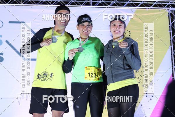 Buy your photos of the eventCircuito Cidades Paulistas - Etapa Campinas on Fotop