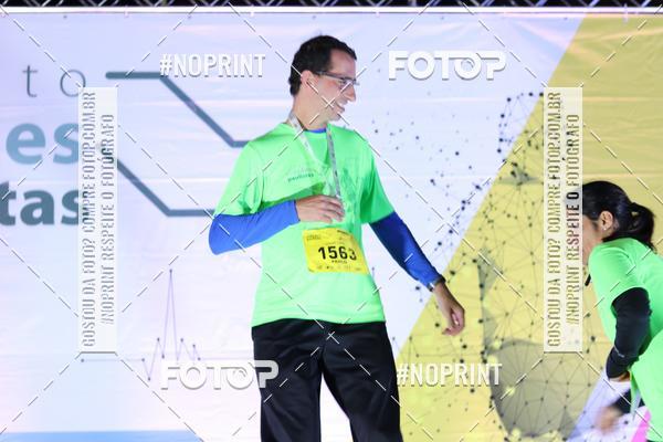 Buy your photos of the eventCircuito Cidades Paulistas - Etapa Campinas on Fotop