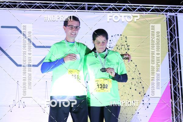 Buy your photos of the eventCircuito Cidades Paulistas - Etapa Campinas on Fotop