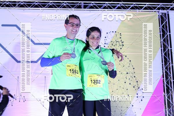 Buy your photos of the eventCircuito Cidades Paulistas - Etapa Campinas on Fotop