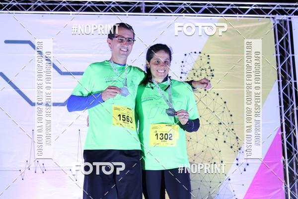 Buy your photos of the eventCircuito Cidades Paulistas - Etapa Campinas on Fotop