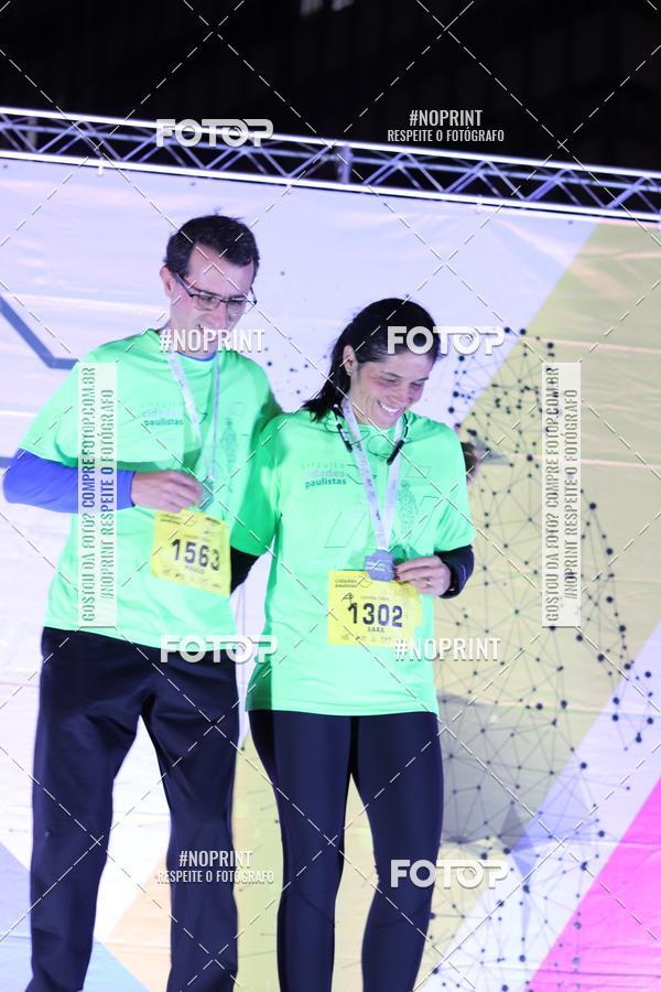 Buy your photos of the eventCircuito Cidades Paulistas - Etapa Campinas on Fotop