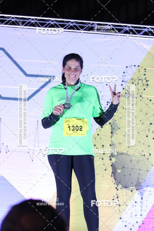 Buy your photos of the eventCircuito Cidades Paulistas - Etapa Campinas on Fotop
