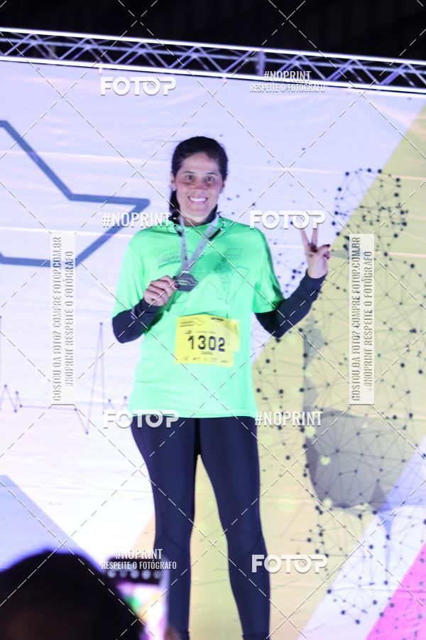 Buy your photos of the eventCircuito Cidades Paulistas - Etapa Campinas on Fotop
