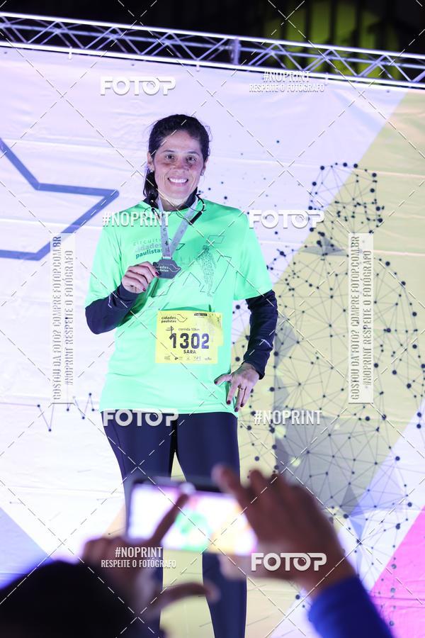 Buy your photos of the eventCircuito Cidades Paulistas - Etapa Campinas on Fotop