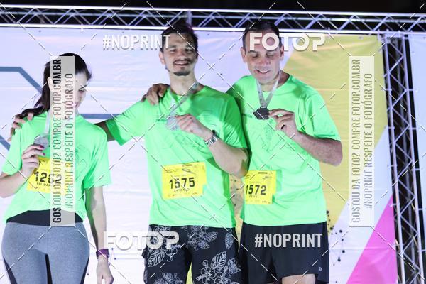 Buy your photos of the eventCircuito Cidades Paulistas - Etapa Campinas on Fotop