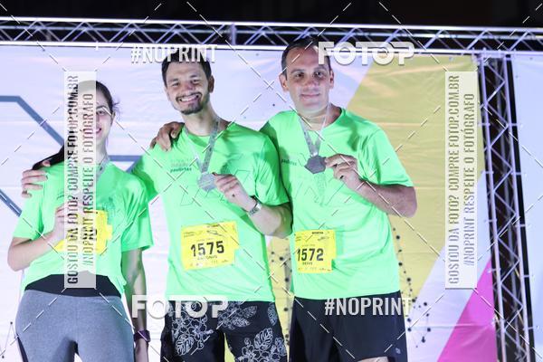 Buy your photos of the eventCircuito Cidades Paulistas - Etapa Campinas on Fotop