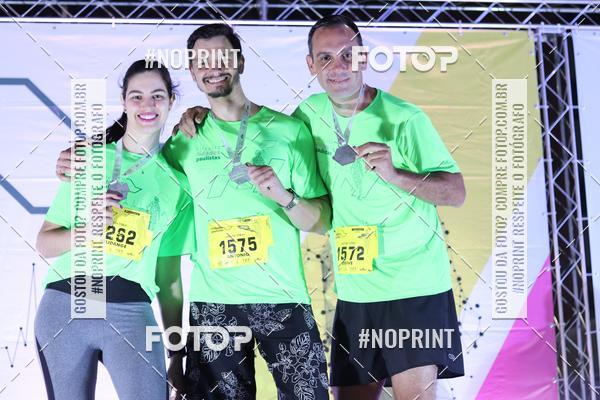 Buy your photos of the eventCircuito Cidades Paulistas - Etapa Campinas on Fotop