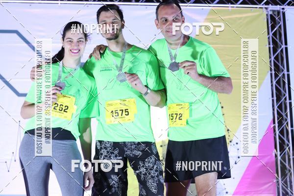 Buy your photos of the eventCircuito Cidades Paulistas - Etapa Campinas on Fotop