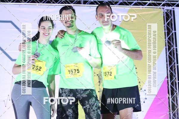 Buy your photos of the eventCircuito Cidades Paulistas - Etapa Campinas on Fotop