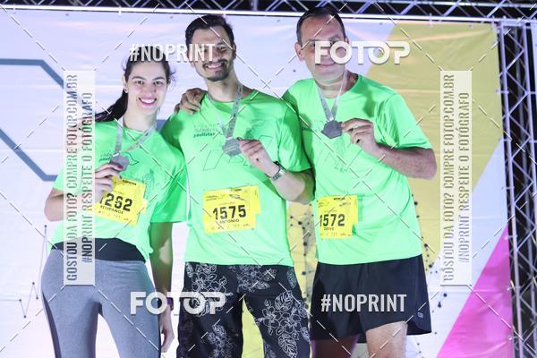 Buy your photos of the eventCircuito Cidades Paulistas - Etapa Campinas on Fotop