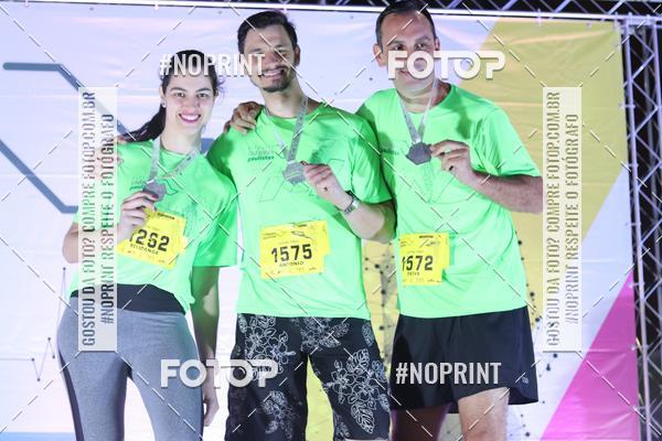 Buy your photos of the eventCircuito Cidades Paulistas - Etapa Campinas on Fotop