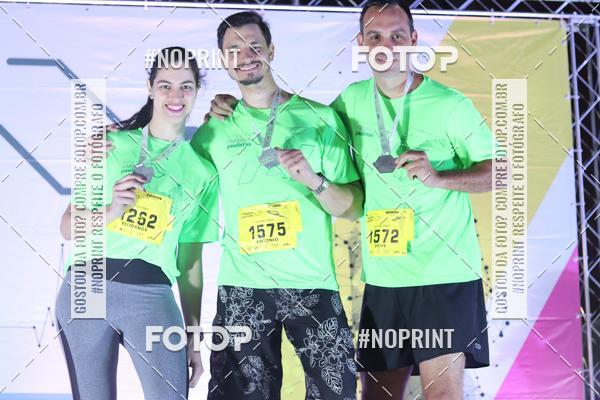 Buy your photos of the eventCircuito Cidades Paulistas - Etapa Campinas on Fotop
