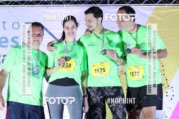 Buy your photos of the eventCircuito Cidades Paulistas - Etapa Campinas on Fotop