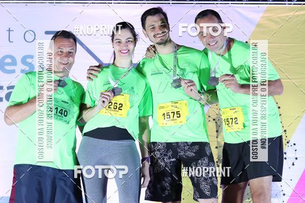 Buy your photos of the eventCircuito Cidades Paulistas - Etapa Campinas on Fotop