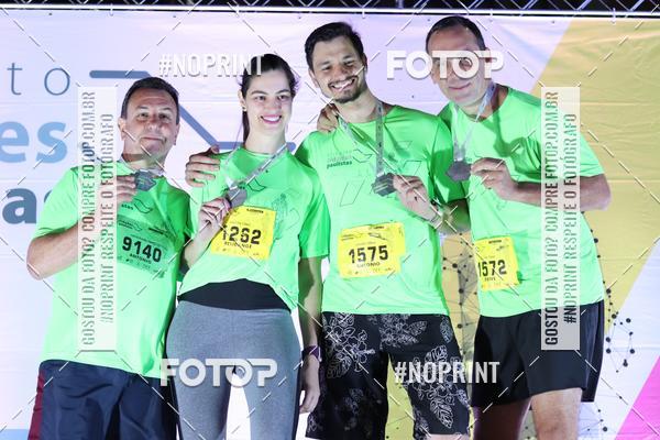 Buy your photos of the eventCircuito Cidades Paulistas - Etapa Campinas on Fotop