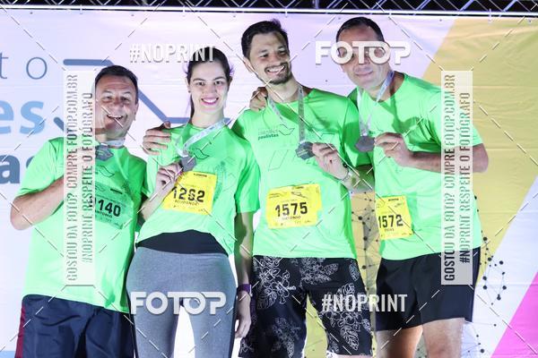 Buy your photos of the eventCircuito Cidades Paulistas - Etapa Campinas on Fotop