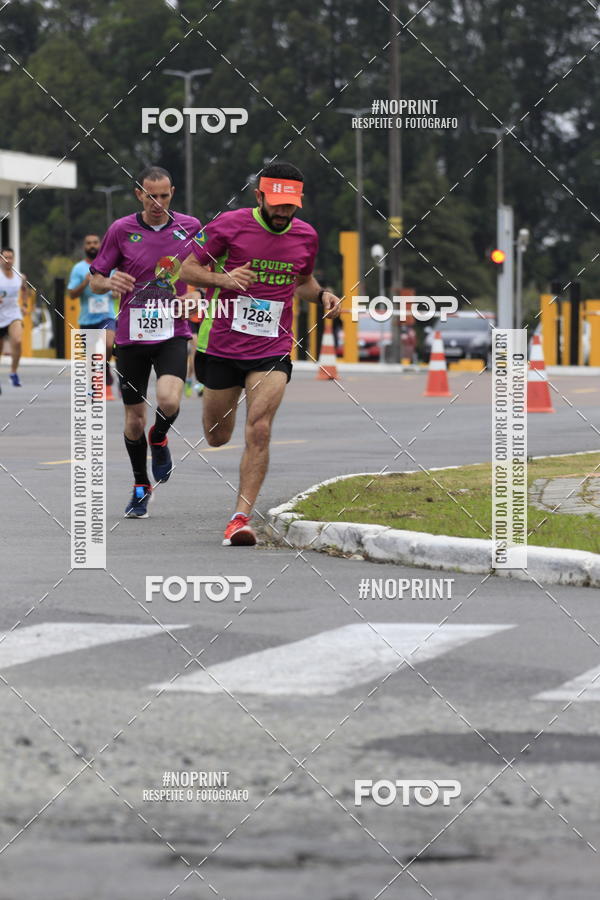 Buy your photos of the eventETAPA BOSCH - CIRCUITO DE CORRIDAS RSTICAS DAS INDSTRIAS 2019 on Fotop
