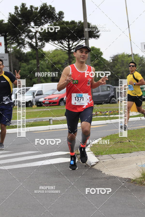 Buy your photos of the eventETAPA BOSCH - CIRCUITO DE CORRIDAS RSTICAS DAS INDSTRIAS 2019 on Fotop