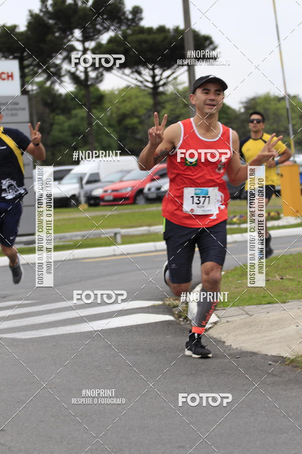 Buy your photos of the eventETAPA BOSCH - CIRCUITO DE CORRIDAS RSTICAS DAS INDSTRIAS 2019 on Fotop