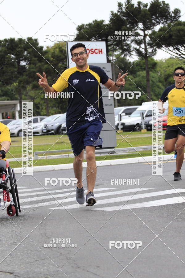 Buy your photos of the eventETAPA BOSCH - CIRCUITO DE CORRIDAS RSTICAS DAS INDSTRIAS 2019 on Fotop