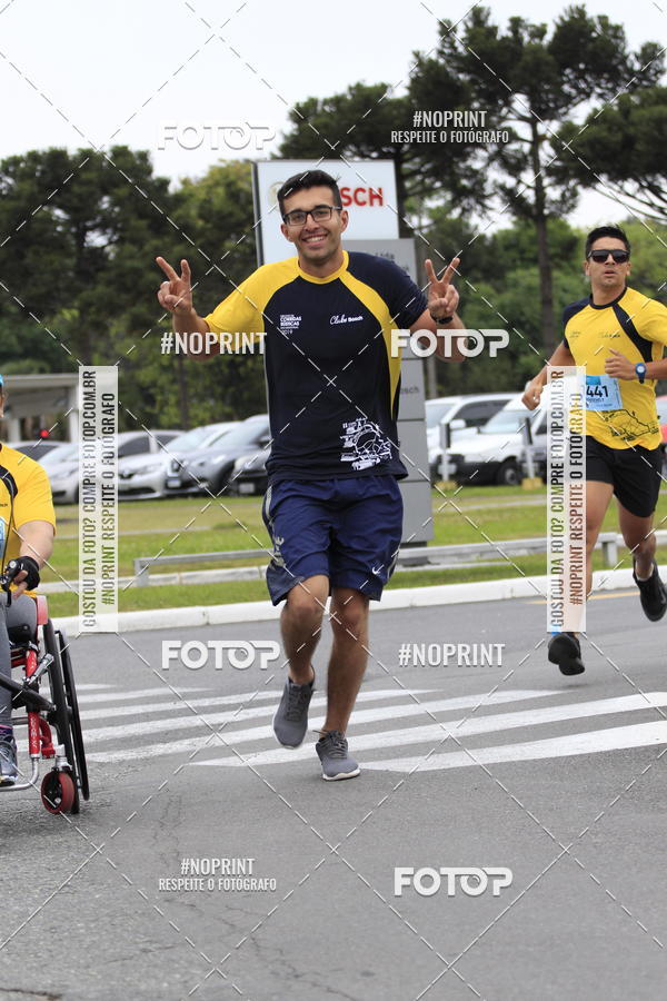 Buy your photos of the eventETAPA BOSCH - CIRCUITO DE CORRIDAS RSTICAS DAS INDSTRIAS 2019 on Fotop
