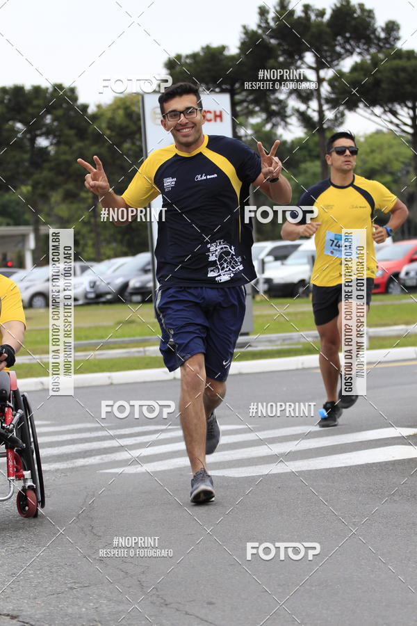 Buy your photos of the eventETAPA BOSCH - CIRCUITO DE CORRIDAS RSTICAS DAS INDSTRIAS 2019 on Fotop
