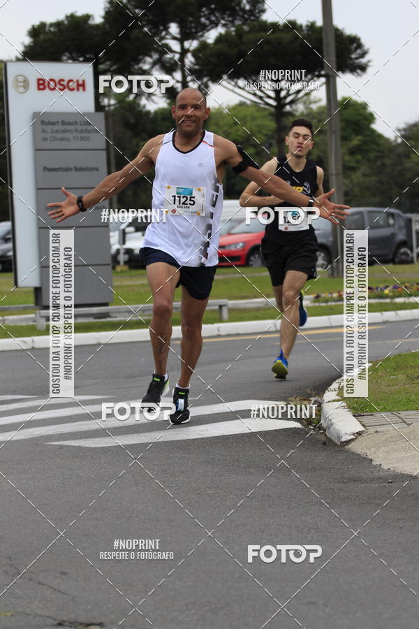 Buy your photos of the eventETAPA BOSCH - CIRCUITO DE CORRIDAS RSTICAS DAS INDSTRIAS 2019 on Fotop