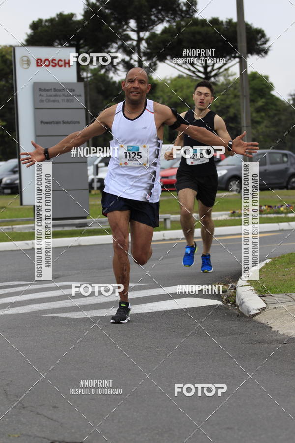 Buy your photos of the eventETAPA BOSCH - CIRCUITO DE CORRIDAS RSTICAS DAS INDSTRIAS 2019 on Fotop