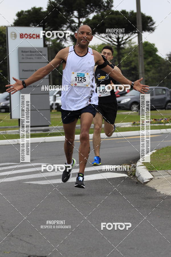 Buy your photos of the eventETAPA BOSCH - CIRCUITO DE CORRIDAS RSTICAS DAS INDSTRIAS 2019 on Fotop