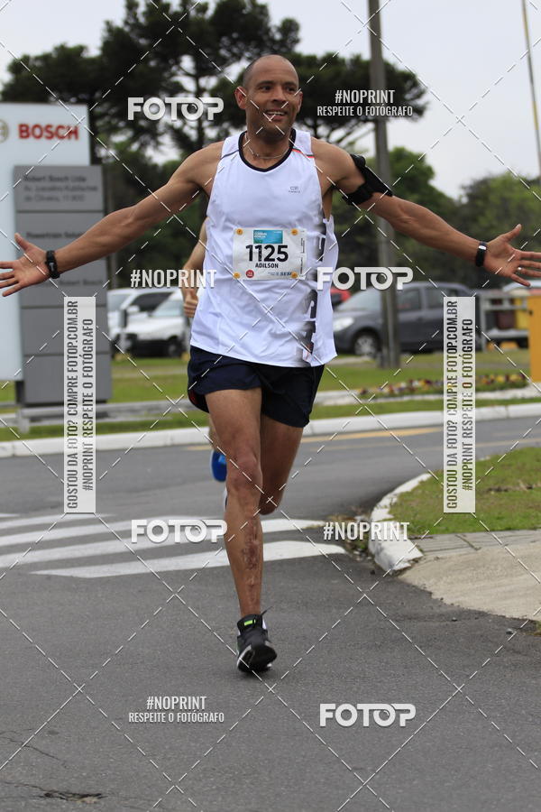 Buy your photos of the eventETAPA BOSCH - CIRCUITO DE CORRIDAS RSTICAS DAS INDSTRIAS 2019 on Fotop