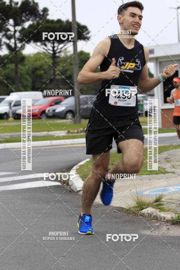 Buy your photos of the eventETAPA BOSCH - CIRCUITO DE CORRIDAS RSTICAS DAS INDSTRIAS 2019 on Fotop