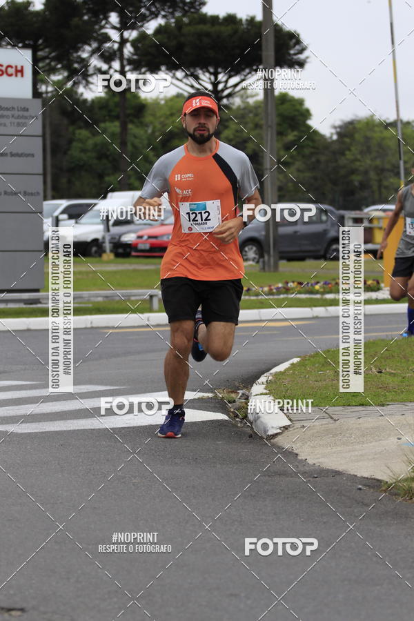 Buy your photos of the eventETAPA BOSCH - CIRCUITO DE CORRIDAS RSTICAS DAS INDSTRIAS 2019 on Fotop