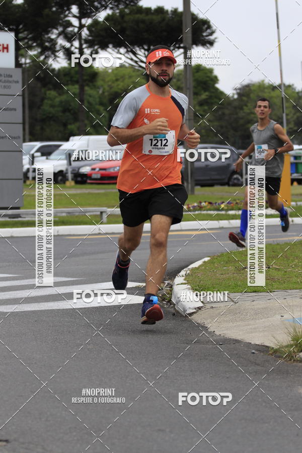 Buy your photos of the eventETAPA BOSCH - CIRCUITO DE CORRIDAS RSTICAS DAS INDSTRIAS 2019 on Fotop
