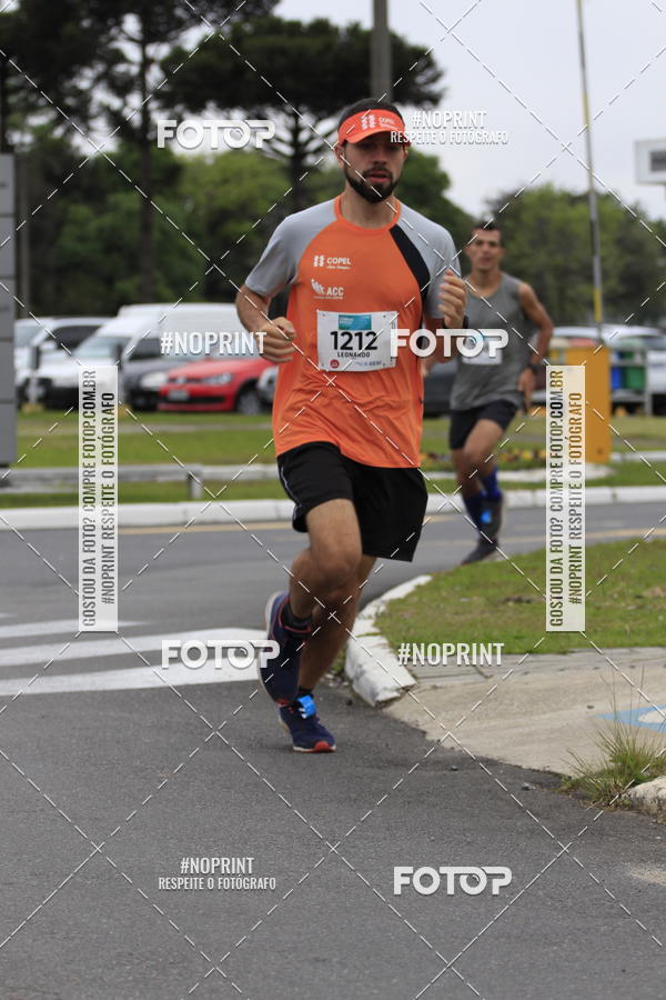 Buy your photos of the eventETAPA BOSCH - CIRCUITO DE CORRIDAS RSTICAS DAS INDSTRIAS 2019 on Fotop