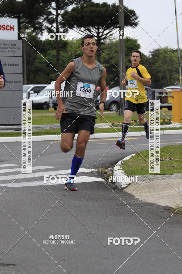 Buy your photos of the eventETAPA BOSCH - CIRCUITO DE CORRIDAS RSTICAS DAS INDSTRIAS 2019 on Fotop
