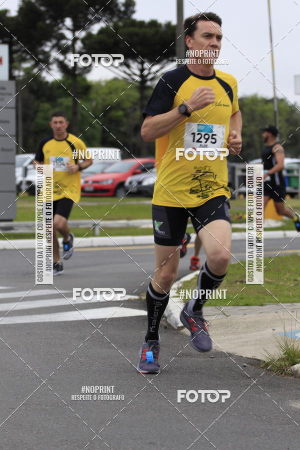 Buy your photos of the eventETAPA BOSCH - CIRCUITO DE CORRIDAS RSTICAS DAS INDSTRIAS 2019 on Fotop